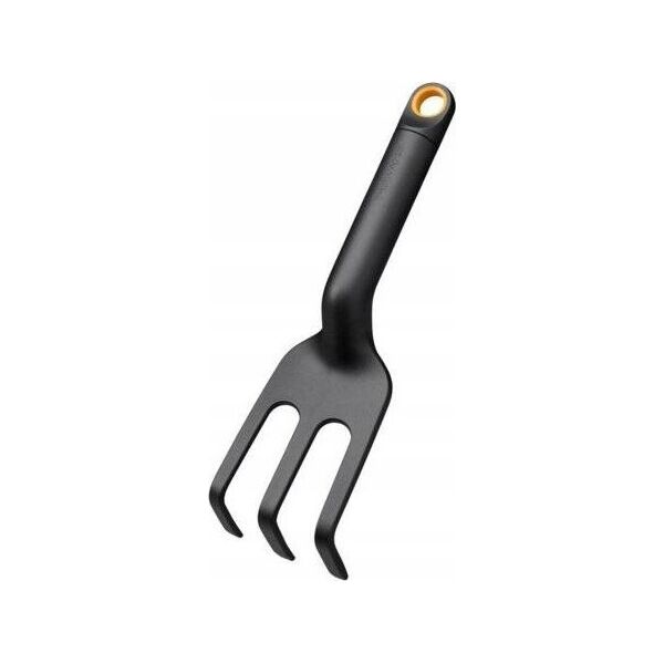 Fiskars Fiskars Solid 1072102 13338632 6411501705785