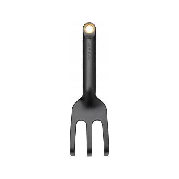 Fiskars Fiskars Solid 1072102 13338632 6411501705785
