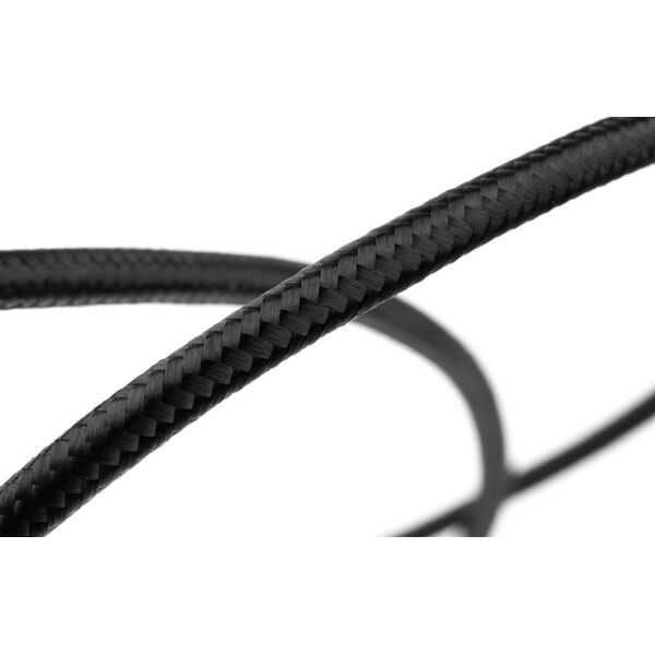 Kabel USB Fixed Kabel do ładowania w oplocie FIXED USB-C/MagSafe 3, 2m, 140W szary - Gwarancja bezpieczeństwa. Proste raty. Bezpłatna wysyłka od 170 zł. 13338741 8591680161041