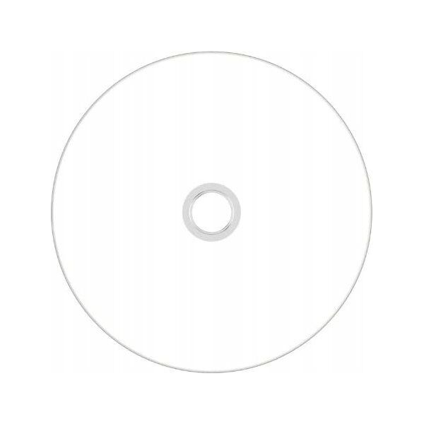 JVC JVC CD-R 700MB 52X INKJET WHITE PRINTABLE SP*50 701715JCK0001 13339121 4719303512702