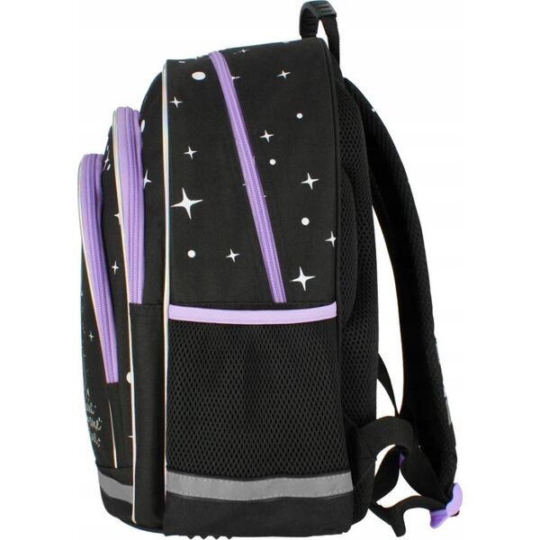 Starpak PLECAK UNICORN HOLO STK-14 PB 1/12 13339858 5905523616576