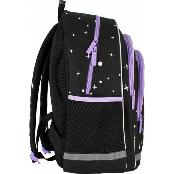 Starpak PLECAK UNICORN HOLO STK-14 PB 1/12 13339858 5905523616576