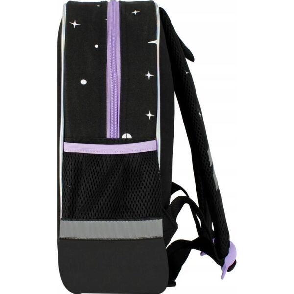 Starpak PLECAK S-MID UNICORN HOLO STK 61-33 PB1/12 13339862 5905523616613