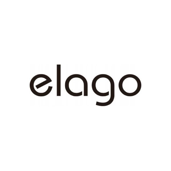 Elago Elago AirTag Ice Cream Case - etui do AirTag różowe - Gwarancja bezpieczeństwa. Proste raty. Bezpłatna wysyłka od 170 zł. 13340539 8809863851239