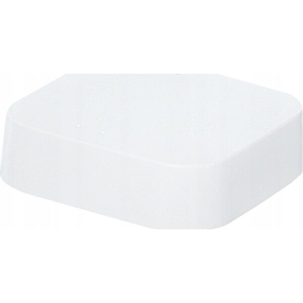 Art BRAMKA /GATEWAY/ ZIGBEE 3.0 ART oem 13341144 5906721172222