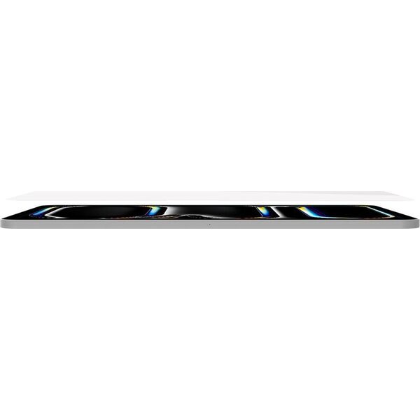 Jcpal JCPal iClara Glass Screen Protector - szkło do iPad Pro 11" (2024) - Gwarancja bezpieczeństwa. Proste raty. Bezpłatna wysyłka od 170 zł. 13341190 6954661869008