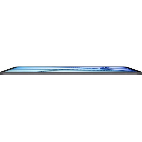 Jcpal JCPal iClara Glass Screen Protector - szkło do iPad Air 11" (2024) - Gwarancja bezpieczeństwa. Proste raty. Bezpłatna wysyłka od 170 zł. 13341192 6954661869060