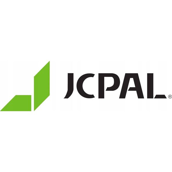 Jcpal JCPal iClara Glass Screen Protector - szkło do iPad Air 11" (2024) - Gwarancja bezpieczeństwa. Proste raty. Bezpłatna wysyłka od 170 zł. 13341192 6954661869060