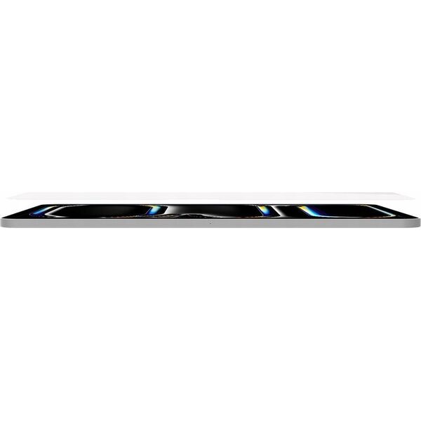 Jcpal JCPal iClara Glass Screen Protector - szkło do iPad Pro 13" (2024) - Gwarancja bezpieczeństwa. Proste raty. Bezpłatna wysyłka od 170 zł. 13341198 6954661869015