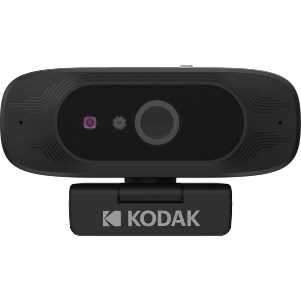 Kamera cyfrowa Kodak KODAK Access Webcam z rozpoznawaniem twarzy 13341473 5060969680878