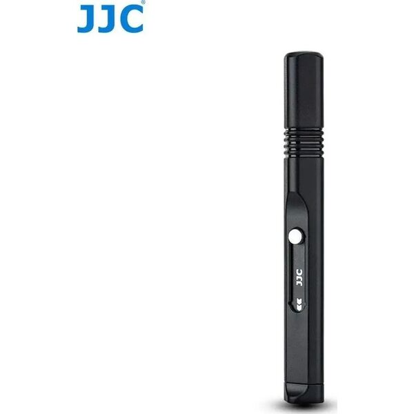 JJC Pędzelek do czyszczenia optyki JJC CL-CP2 2 końcówki do czyszczenia 13355847 6950291507532