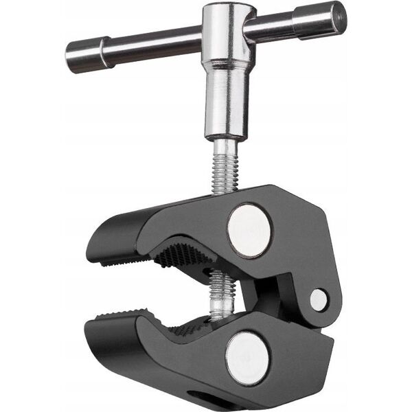 Freepower Uchwyt montażowy FreePower USC2 do 4kg 13355920 643459214309