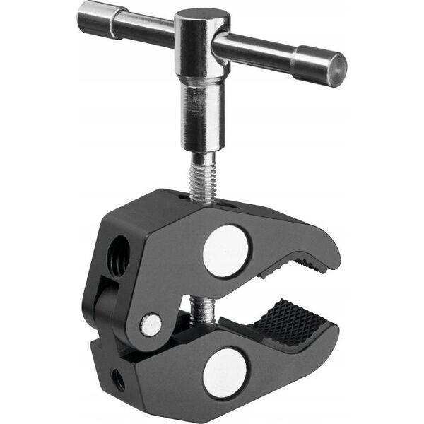 Freepower Uchwyt montażowy FreePower USC2 do 4kg 13355920 643459214309