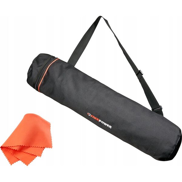 Torba Freepower Kołczan - pokrowiec FreePower na 3 statywy 68cm lub 3-5 parasolek 13355962 643459213784