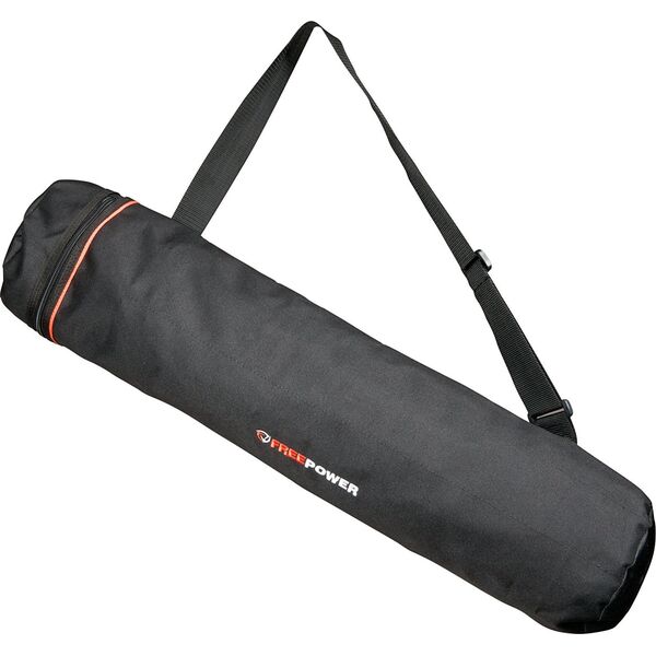 Torba Freepower Kołczan - pokrowiec FreePower na 3 statywy 68cm lub 3-5 parasolek 13355962 643459213784