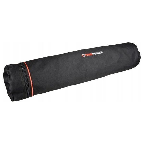 Torba Freepower Kołczan - pokrowiec FreePower na 3 statywy 68cm lub 3-5 parasolek 13355962 643459213784