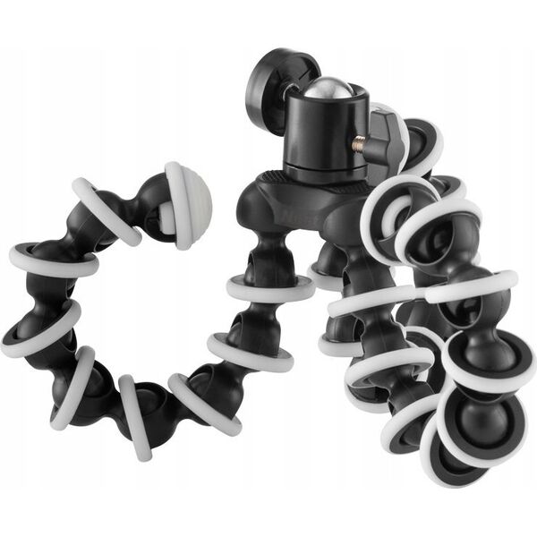 Statyw NEST Statyw fotograficzny NT-1260 Nest Transformer z głowicą kulową 13355975 6948229818072