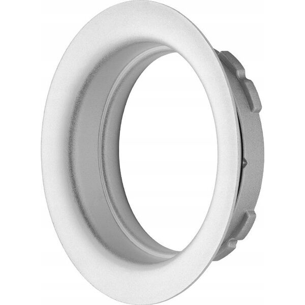 Jinbei Adapter montażowy softboxu Jinbei 152 mm do Multiblitz B 13356055 643459214668