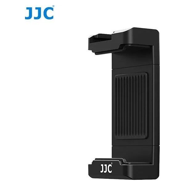 Statyw JJC Statyw fotograficzny mini JJC TP-MT1K z głowicą kulową i adapterami 13356065 6950291563293