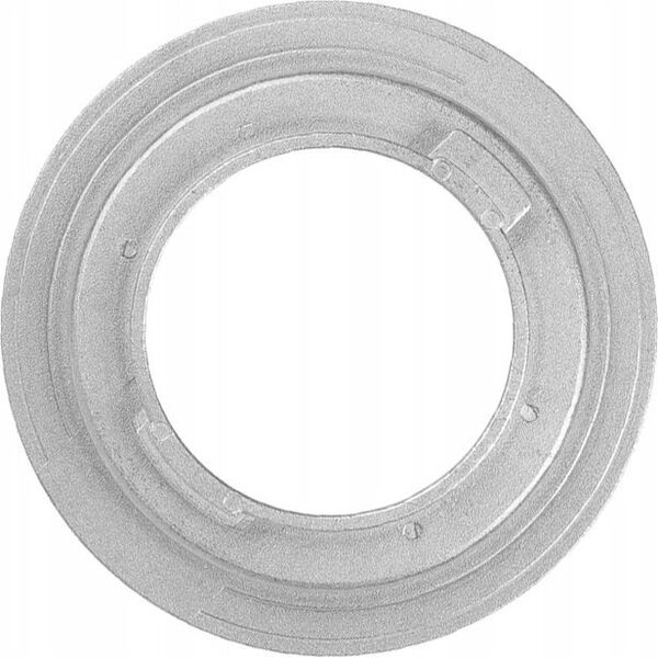 Jinbei Adapter montażowy softboxu Jinbei 144,5 mm do Broncolor 13356080 643459214699