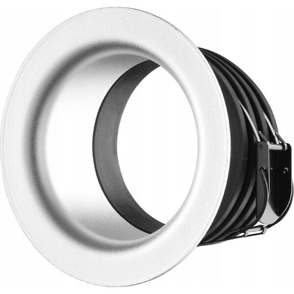 Jinbei Adapter montażowy softboxu Jinbei 152 mm do Profoto 13356116 643459214644