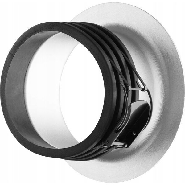 Jinbei Adapter montażowy softboxu Jinbei 152 mm do Profoto 13356116 643459214644