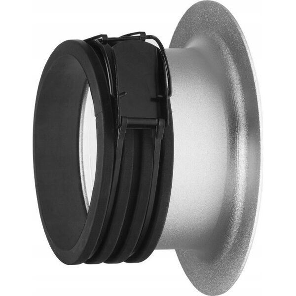Jinbei Adapter montażowy softboxu Jinbei 152 mm do Profoto 13356116 643459214644