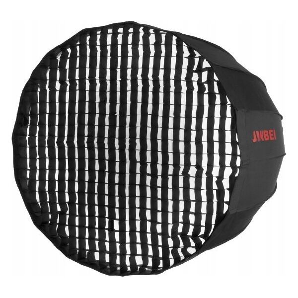 Jinbei Grid Jinbei 70cm UMB DEEP do softboxu UMB DEEP 13356134 6933793950709