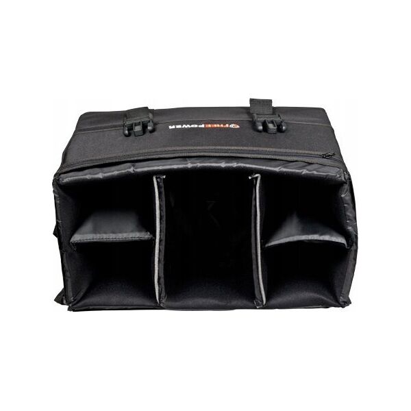 Torba Freepower Torba na lampy i akcesoria FreePower Free200 13356145 610371837985