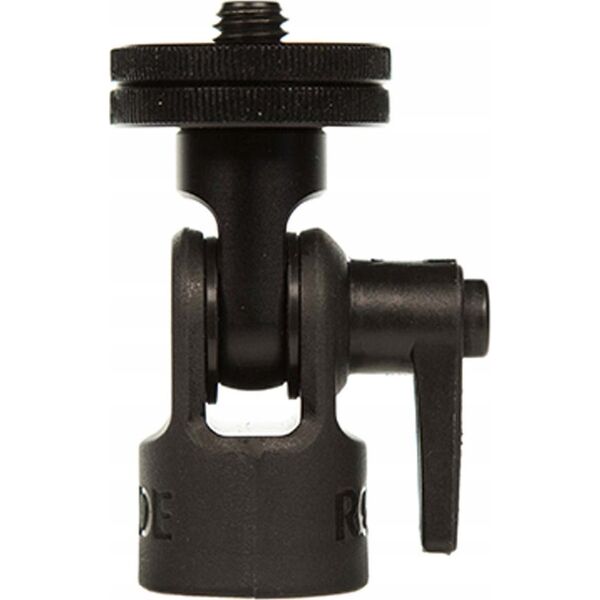 Rode Adapter mikrofonowy RODE PIVOT ADAPTER 13356162 698813003501