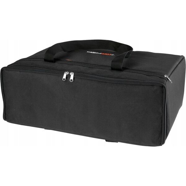 Torba Freepower Torba na lampy i akcesoria FreePower Free100 13356169 643459214484