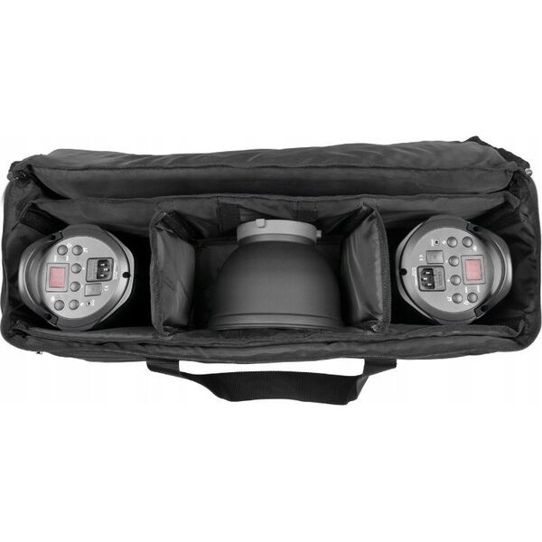 Torba Freepower Torba na lampy i akcesoria FreePower Free100 13356169 643459214484