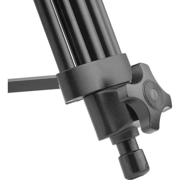 Statyw Freepower Statyw Video z głowicą olejową 13356234 6948229840080