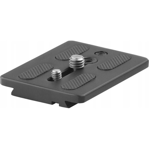 Statyw Freepower Statyw Video z głowicą olejową 13356234 6948229840080
