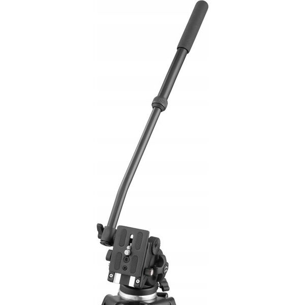 Statyw Freepower Statyw Video z głowicą olejową 13356234 6948229840080