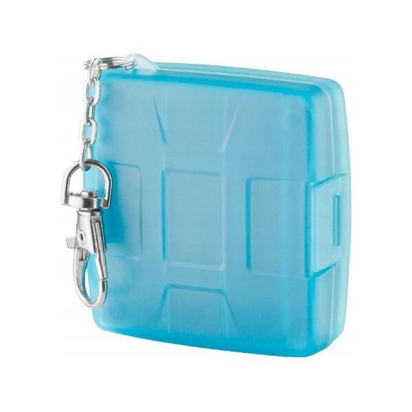 Pokrowiec JJC Etui na karty JJC MC11B na karty SD i micro SD 13356278 6950291560261