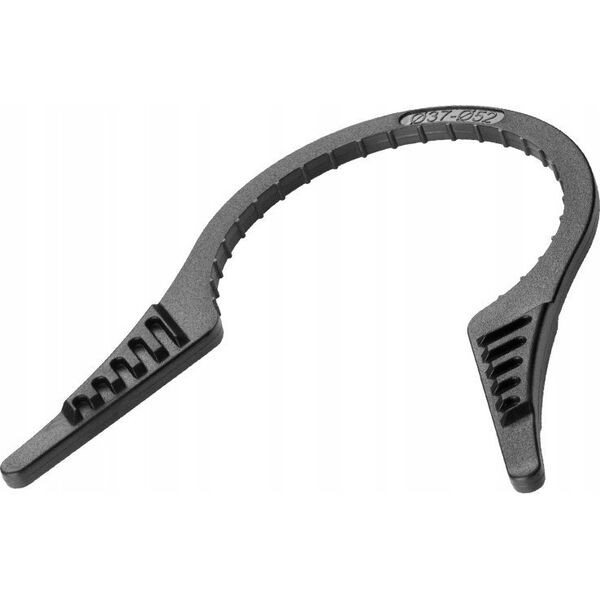 Filtr JJC Zestaw kluczy do filtrów JJC FW-3772 od 37 do 72 mm 13356283 6950291560797