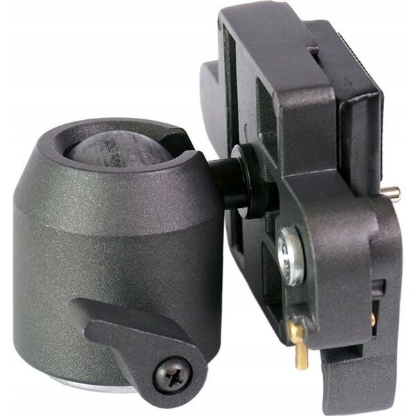 Głowica Freepower Głowica kulowa FreePower 6101 13356388 643459213906
