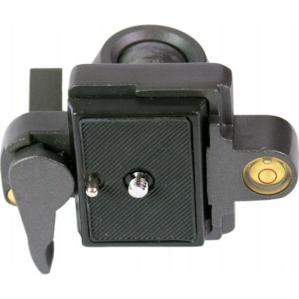 Głowica Freepower Głowica kulowa FreePower 6101 13356388 643459213906