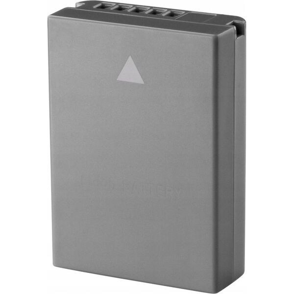 Akumulator JJC Akumulator JJC BLN-1 do Olympus 13356389 6950291536990