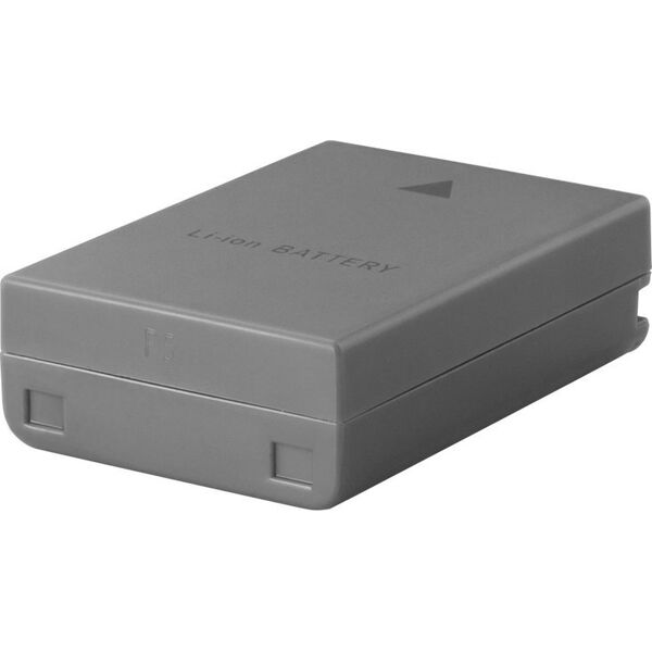 Akumulator JJC Akumulator JJC BLN-1 do Olympus 13356389 6950291536990