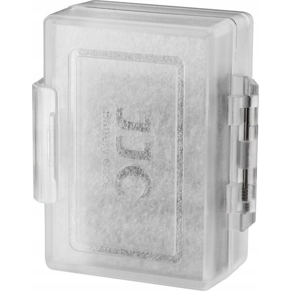 Akumulator JJC Akumulator JJC BLN-1 do Olympus 13356389 6950291536990