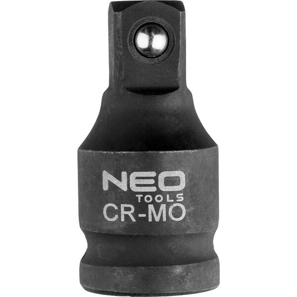 Neo Przedłużka udarowa 1/2" 50 mm 13357185 5907558469585