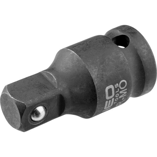Neo Przedłużka udarowa 1/2" 50 mm 13357185 5907558469585