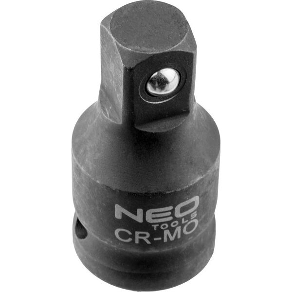 Neo Przedłużka udarowa 1/2" 50 mm 13357185 5907558469585