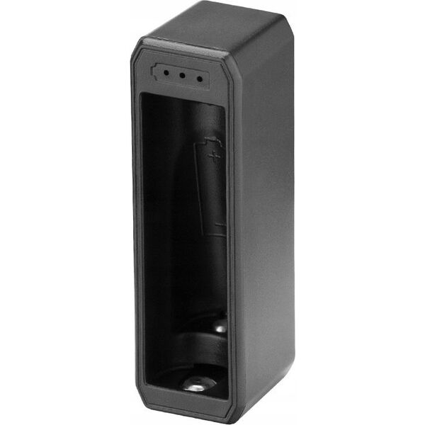 Pokrowiec JJC Etui na baterie JJC JBC-34AK 20 x AA + 14 x AAA + tester 13357558 6950291585851