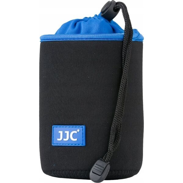 JJC Zestaw do czyszczenia optyki JJC CL-PRO1 8 elementów 13357563 6950291507389