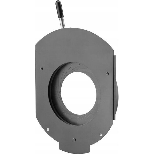 Jinbei Przesłona do strumienicy Jinbei EF-ZF3 13357570 6933793961330