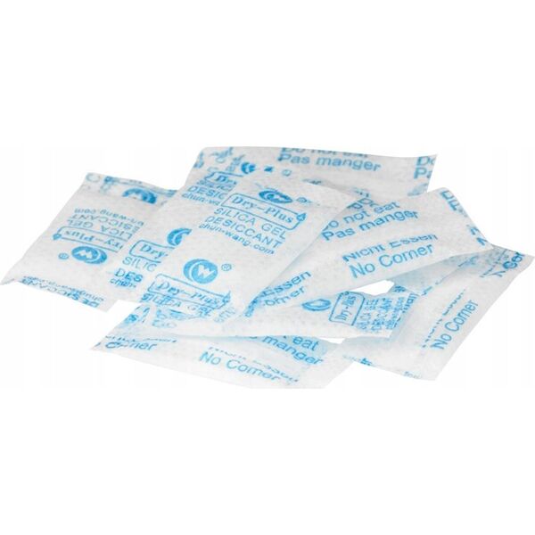 Pokrowiec JJC Etui na filtry JJC FLCXL wodoszczelne, 82-105mm 13357666 6950291504258