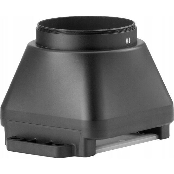 JJC Zestaw do digitalizacji JJC FDA-K1 z uchwytem 13357913 6950291501912